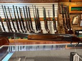 USED Belgian Browning Superposed Lightning - Consignment - 8 of 12