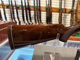 USED Belgian Browning Superposed Lightning - Consignment - 3 of 12