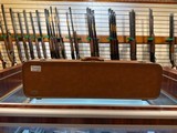 USED Belgian Browning Superposed Lightning- Consignment - 13 of 13