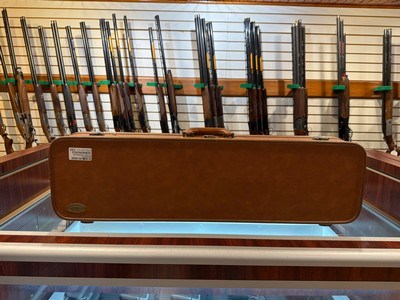 USED Belgian Browning Superposed Lightning- Consignment - Image 13 of 13