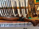 USED Belgian Browning Superposed Lightning- Consignment - 9 of 13