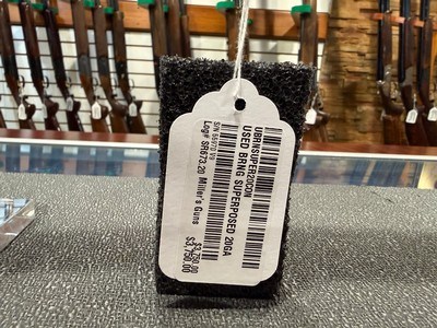 USED Belgian Browning Superposed Lightning- Consignment - Image 12 of 13