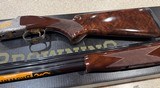 Millers Exclusive Browning 425 Grade 6 12ga/32 Gray - 6 of 10