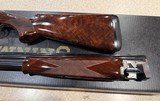 Millers Exclusive Browning 425 Grade 6 12ga/32 Gray - 5 of 10