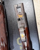 Millers Exclusive Browning 425 Grade 6 12ga/32 Gray - 8 of 10