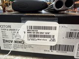 Millers Exclusive Browning 425 Grade 6 12ga/32 Gray - 10 of 10
