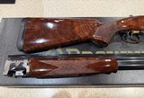 Millers Exclusive Browning 425 Grade 6 12ga/32 Gray - 2 of 10