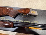 Millers Exclusive Browning 425 Grade 6 12ga/32 Gray - 1 of 10