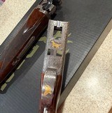Millers Exclusive Browning 425 Grade 6 410ga/30 Gray - 8 of 10