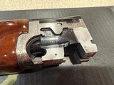 Millers Exclusive Browning 425 Grade 6 410ga/30 Gray - 9 of 10