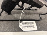 USED Taurus PT740 Slim - 3 of 3