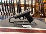 USED Taurus PT740 Slim - 2 of 3