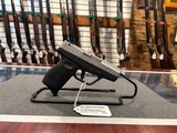 USED Taurus PT740 Slim - 1 of 3