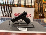 Ruger SR22 - 2 of 4