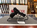 Ruger SR22 - 1 of 4