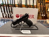 Ruger SR22 - 2 of 4