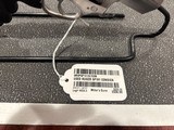 USED Ruger SP101 - Consignment - 3 of 3