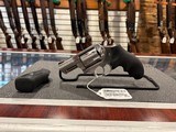 USED Ruger SP101 - Consignment - 2 of 3