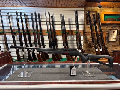 Winchester Wildcat - Image 2 of 4