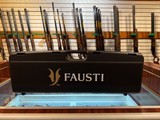 Fausti L4 Sport 12ga 30