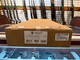Fausti Caledon Sporting 12ga 32" - 7 of 7