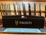 Fausti Caledon Sporting 12ga 32" - 6 of 7
