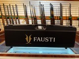 Fausti Caldeon Sporting 12ga 30" - 6 of 7