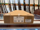 Fausti L4 Sport 12ga 32" - 5 of 5