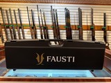 Fausti L4 Sport 12ga 32" - 4 of 5