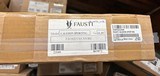 Fausti Caledon Sporting 12ga 30" - 7 of 7