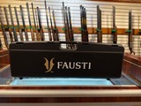 Fausti Caldeon Sporting 12ga 30" - 6 of 7