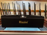 Rizzini BR110 Sporter 12ga 32" - 4 of 5