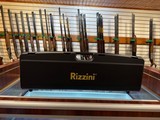 Rizzini BR110 Sporter 12ga 30" - 4 of 5