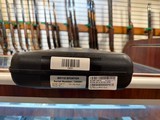 Rizzini BR110 Sporter 12ga 30" - 5 of 5
