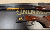 Millers Exclusive Browning 425 Grade 6 410ga/30 Blue - 2 of 9