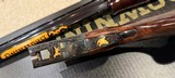 Millers Exclusive Browning 425 Grade 6 410ga/30 Blue - 8 of 9
