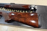 Millers Exclusive Browning 425 Grade 6 410ga/30 Blue - 3 of 9