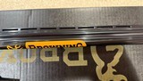 Millers Exclusive Browning 425 Grade 6 410ga/30 Blue - 7 of 9