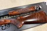 Millers Exclusive Browning 425 American Sporter 28ga/30 - 1 of 11