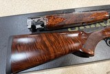 Millers Exclusive Browning 425 American Sporter 28ga/30 - 6 of 11
