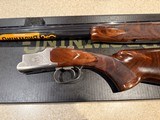 Millers Exclusive Browning 425 American Sporter 28ga/30 - 3 of 11