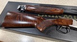 Millers Exclusive Browning 425 American Sporter 28ga/30 - 8 of 11