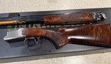 Millers Exclusive Browning 425 American Sporter 28ga/30 - 2 of 11