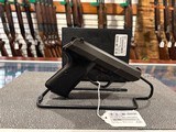 USED Walther P5 Compact - Consignment - 1 of 4