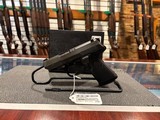 USED Walther P5 Compact - Consignment - 2 of 4