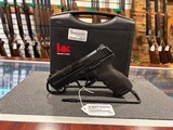 USED H&K P30 LEM - Consignment - 2 of 3