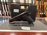 USED Kimber Classic Model Custom - Consignment - 2 of 3