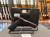USED Kimber Classic Model Custom - Consignment