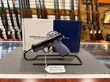 Smith and Wesson Bodyguard 380 2.0 - Crushed Orchid - 2 of 4
