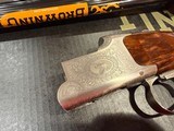 Millers Exclusive Browning 425 American Sporter 28ga/30 - 6 of 12